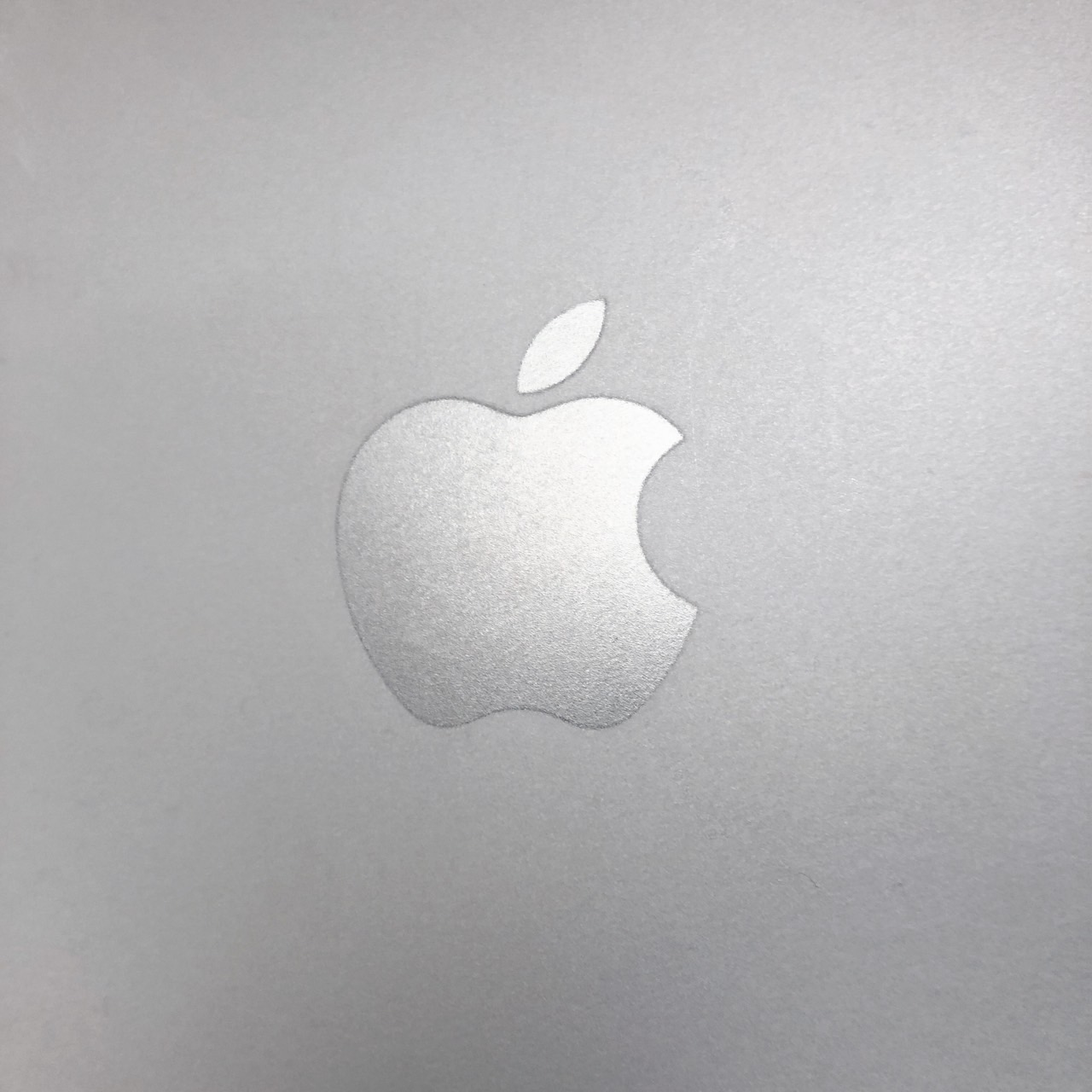 改變世界的創新科技(Apple)